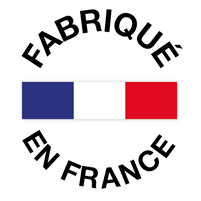 Fabriqué en France