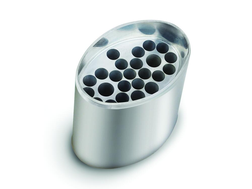 INVISIPAC_V2