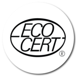 ECOCERT