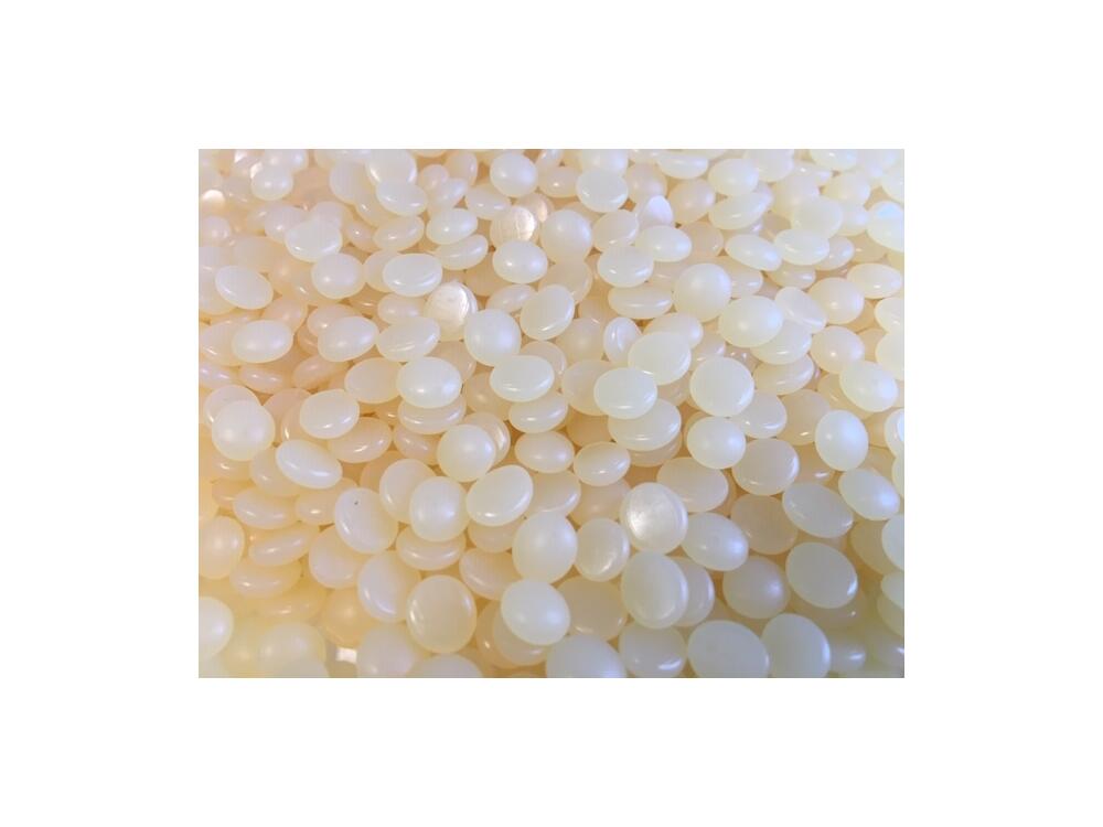 DIAMELT