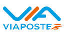 logo-Viaposte