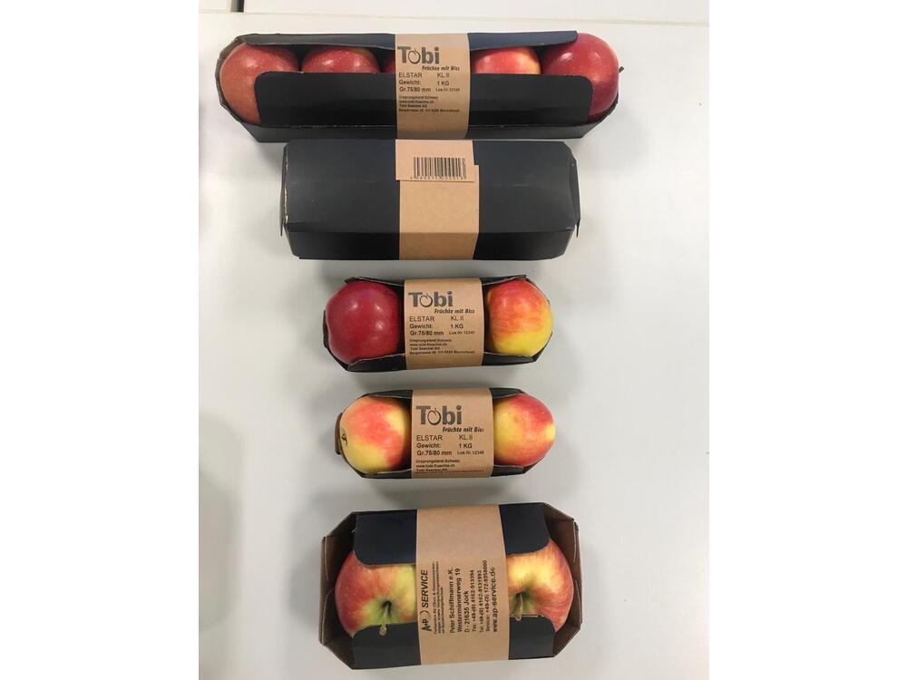 PAPBAND_appli