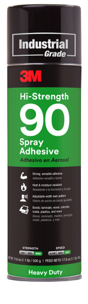 SPRAY90