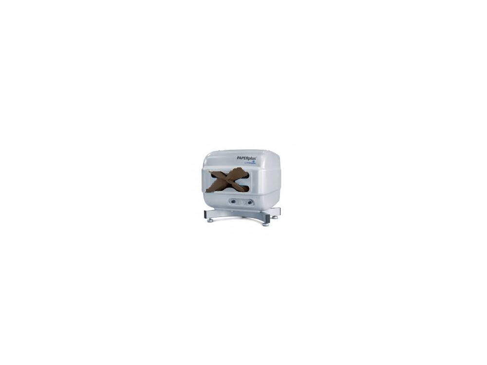 PAPILLONB