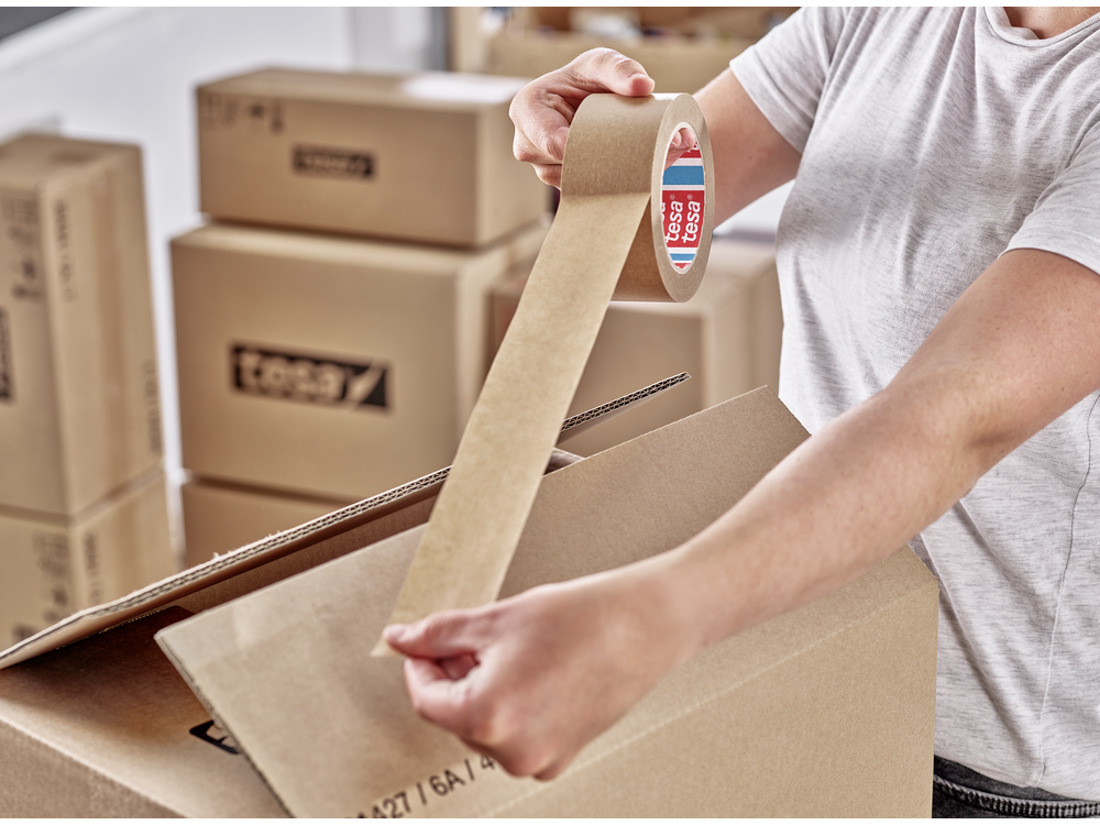 4513-superior-paper-packaging-tape-ap (6)
