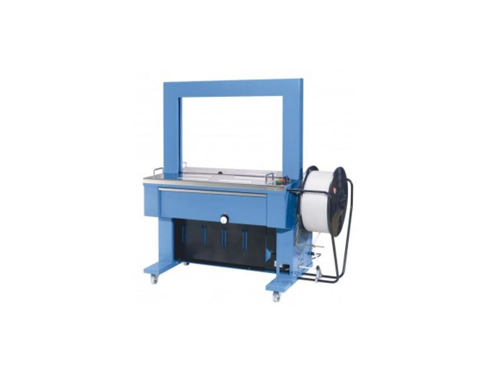 CTP6000
