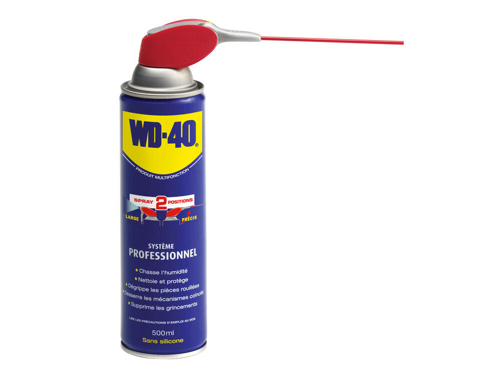 LUBWD40_V2