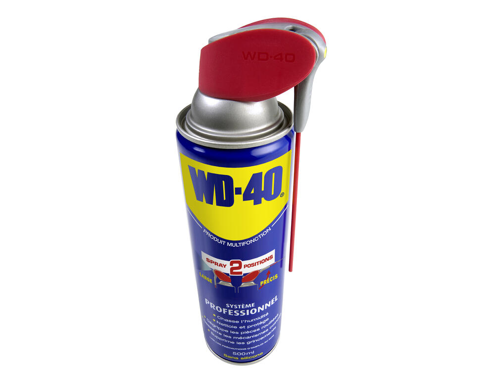 LUBWD40_V3