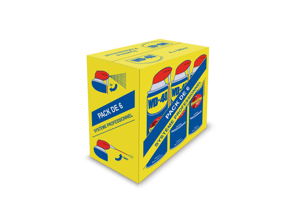 LUBWD40_V4