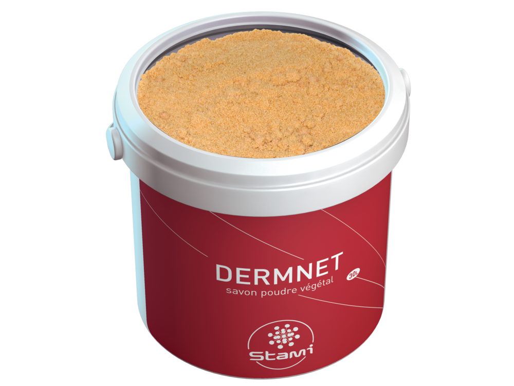 DERMNET