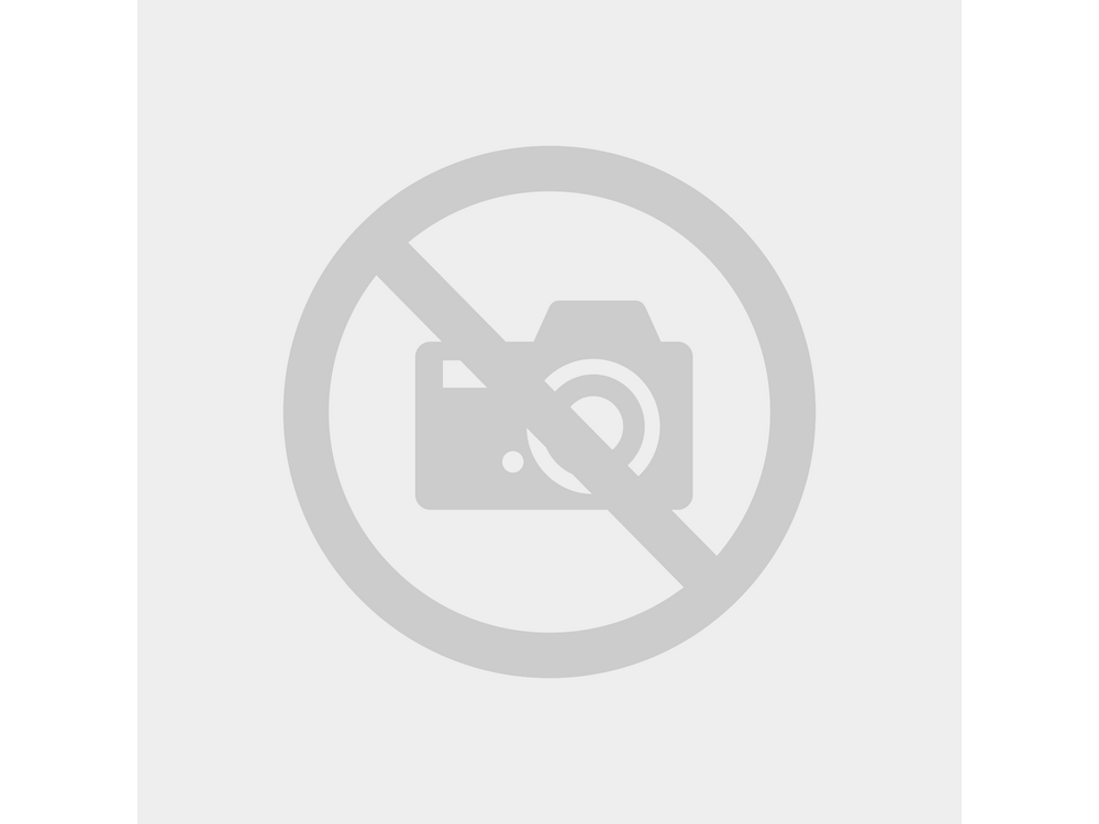 IMPH23E_MICHELGR_V3
