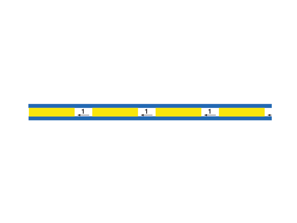 IMPTR3C_MICHELGR