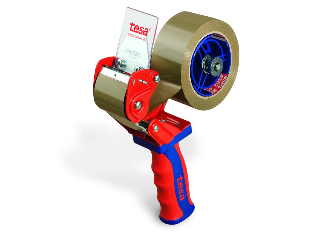 tesa-06400-left-pr