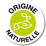 ORIGINE NATURELLE