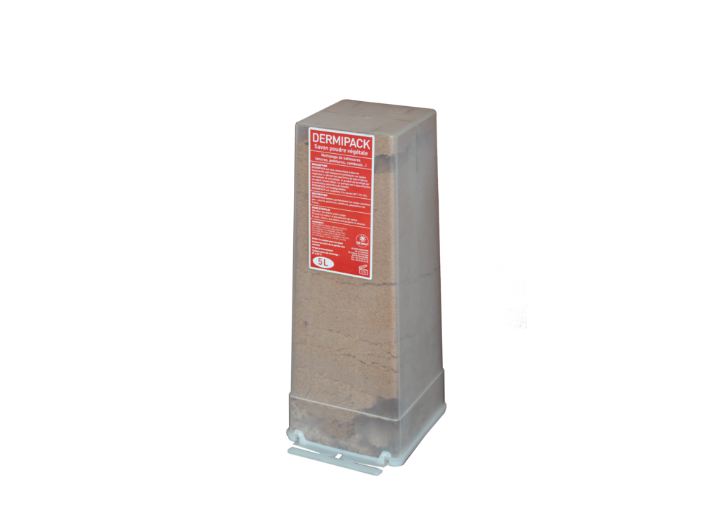 DERMIPACK