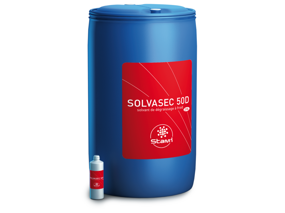 SOLVASEC5