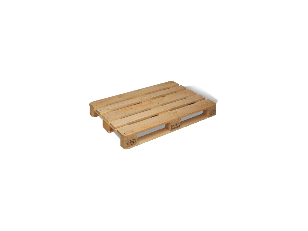 PALETBOIS