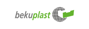 bekuplast