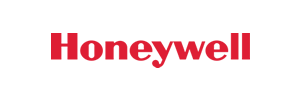 honeywell