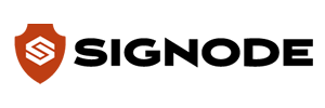 signode