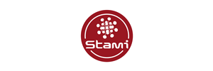 stami