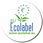 ECOLABEL EUROPEEN