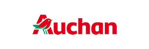 Auchan