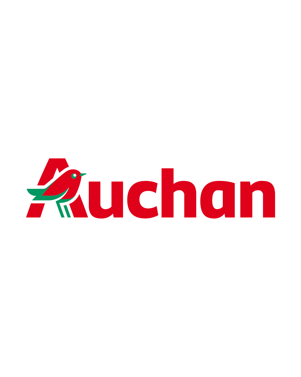 Auchan