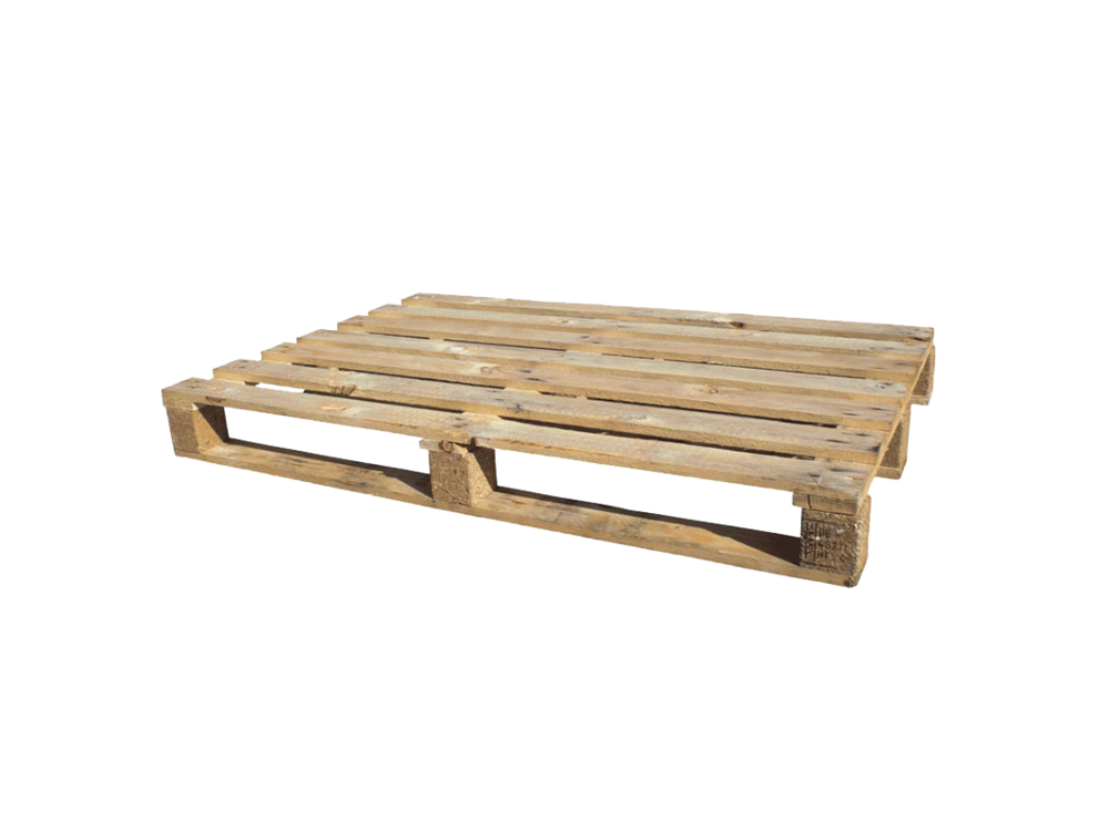 PALETBOIS