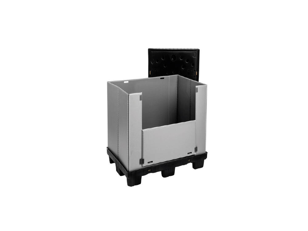 MEGA1200_V3