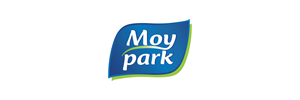 Moy park