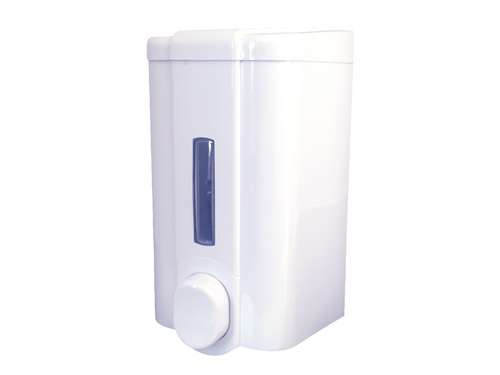 Distributeur de savon 1L