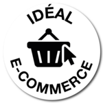 IDEAL E-COMMERCE