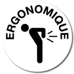 ERGONOMIQUE