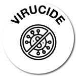 VIRUCIDE