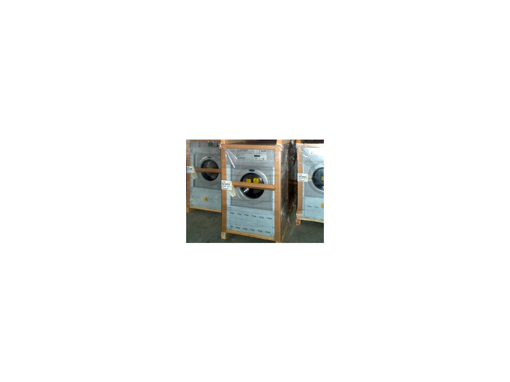 Vignette3 - Appllication Electromenager_protection-angle-renfort-ger_v3_270x203