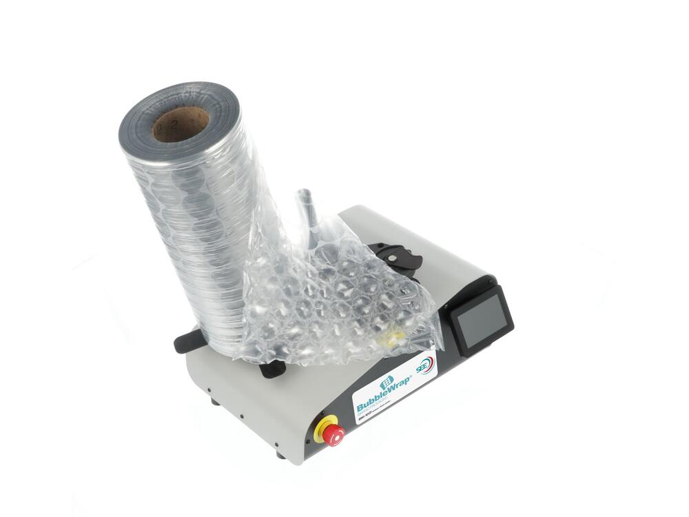 INFLATOR