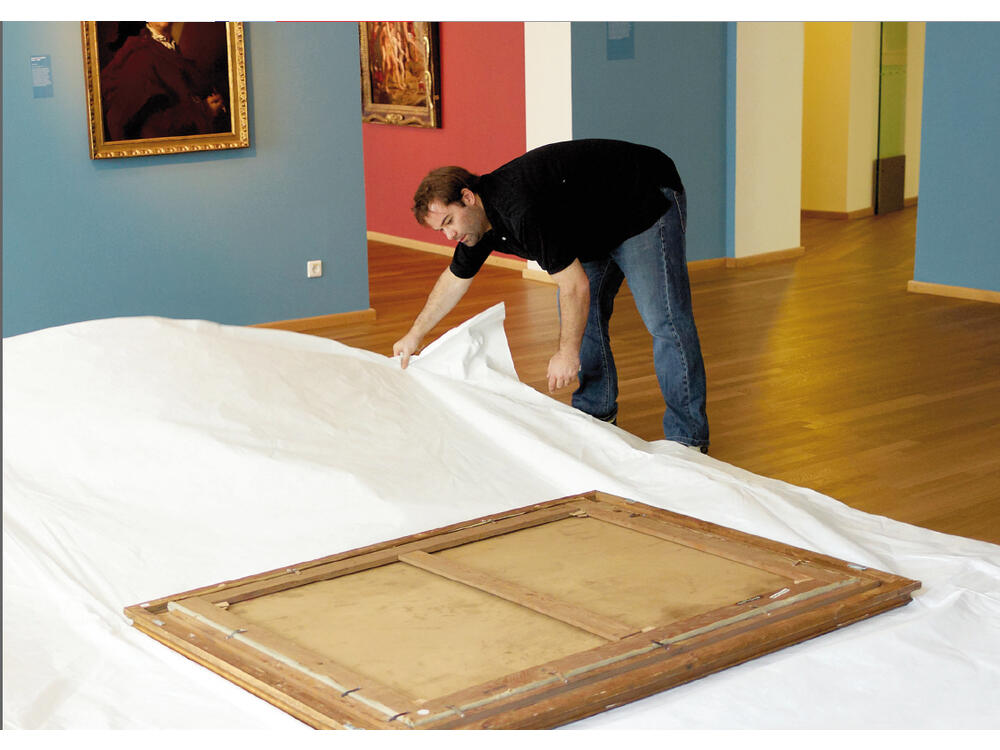 TYVEK_appli