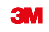 3M