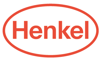 Henkel