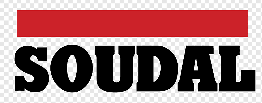 Soudal