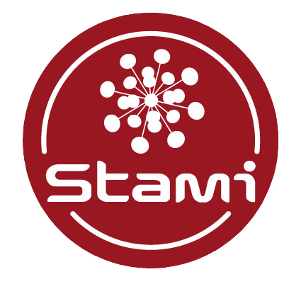 Stami